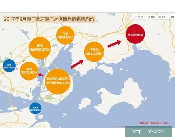 2026世界杯官方指定机票预订系统正式上线 助力球迷畅享全球赛事之旅