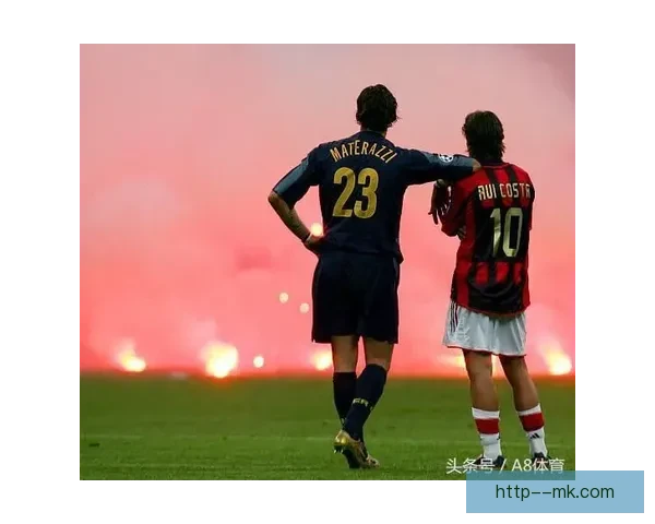 C罗时代落幕阴影下葡萄牙欧洲杯卫冕梦碎与黄金一代的艰难转身